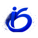 i6