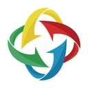 BijieTech
