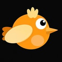 BTCBIRD