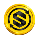 Stockenized