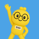 GIGI