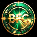 BFC