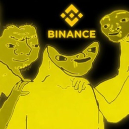 Coin image for 0xD5e493138F771feE079f9589Cf0aD1E6fE847777