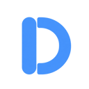 DOCK