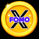 FOMOX