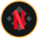 NFLXB