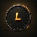 LITY