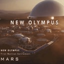 Olympus