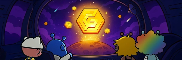GOMBLE Banner
