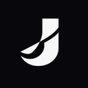 JIBE