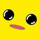 FWOB