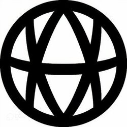 AVA