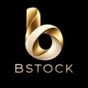 BSTOCK