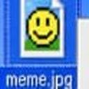 MEME
