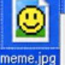 MEME