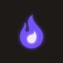 WISP