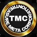 TMC