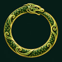 OURO
