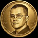 CZCOIN