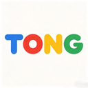 TONG