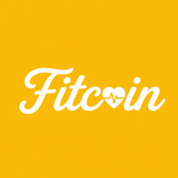 Coin image for 7bsdSXbLWSo8AJN2deEaZF2e67WytxVDgpBg5RrieZJK
