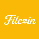 Fitcoin