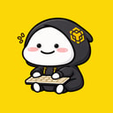 QUBY