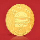 MacCoin
