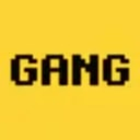 GANG