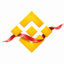 币安长虹