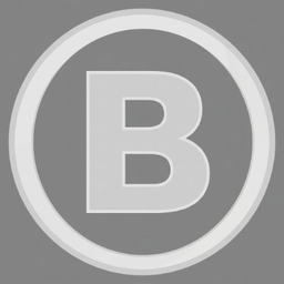 Coin image for 0xE1cE50807dcFe16774B6cc38E1c315019E977777