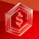 RedCoin