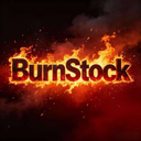 BurnStock