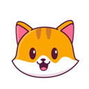 CATE