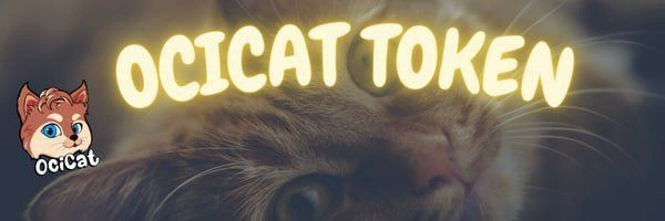 Ocicat Banner
