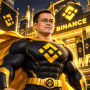 BSC
