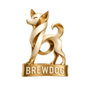 BREWDOG