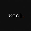 KEEL