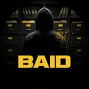 BAID