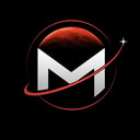 MSTOCK