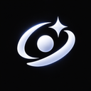 ORB