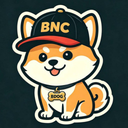 BDOG