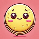 CREPE