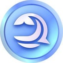 BLUAI