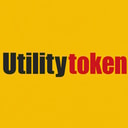 utility