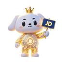 JD