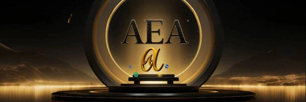 AlphaExchangeAI Banner