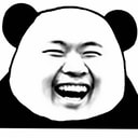 BIAO