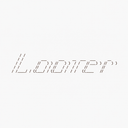 looter