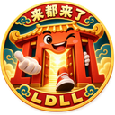 LDLL